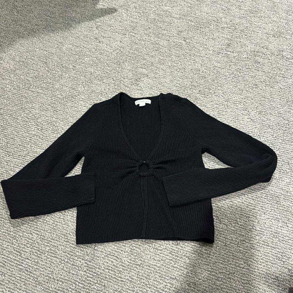 Aeropostale sweater 